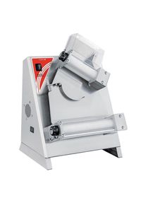 Gastro M Teigausrollmaschine 14 - 30Cm
