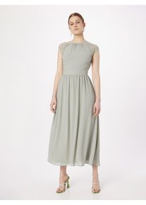 ABOUT YOU Večern&eacute; &scaron;aty 'Samara' Ženy pastelovo zelen&aacute; 34