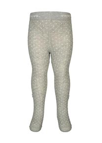 Ewers Collant Filles gris taille 110-116