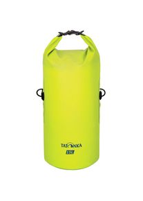 Tatonka Custodia per abiti Donna - verde / verde neon