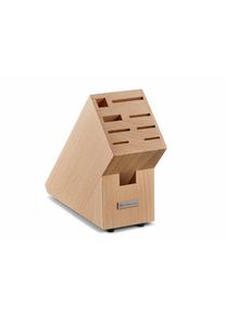 W&uuml;sthof W&Uuml;STHOF Stojan na nože W&uuml;sthof svetl&yacute; 7239