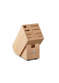 W&uuml;sthof W&Uuml;STHOF Stojan na nože W&uuml;sthof svetl&yacute; 7242