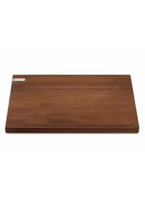 W&uuml;sthof W&Uuml;STHOF Kr&aacute;jacia doska W&uuml;sthof 50 cm 7296