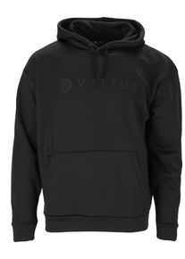 Virtus Sweatshirt Herren schwarz Größe L