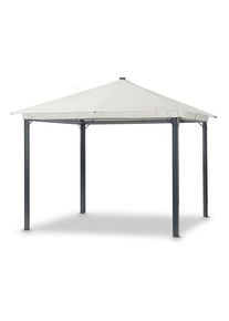 Leco Solarpavillon - Tchibo - Anthrazit