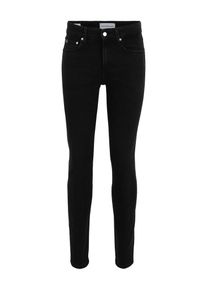 Calvin Klein Jeans Jean Homme noir taille 28