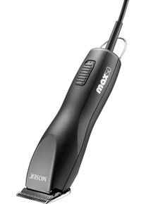 Moser - Clipper Max50 49Mm Wide - (642.0012)