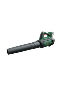 Bosch - AdvancedLeafBlower 36V-750 ( Battery Not Included )