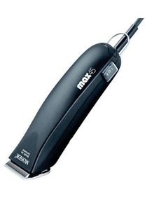 Moser - Clipper Max45 41-62Mm Wide 1245 - (642.0010)