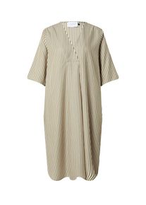 Rotholz Robe Femme vert taille XS