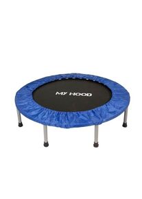 My Hood Fitness Trampoline 96 cm