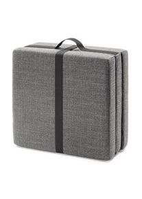 Softline Koffermatras Flex Plus