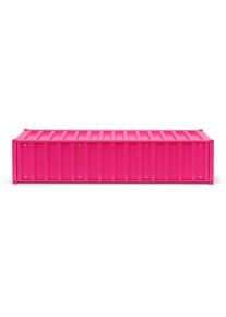 Magazin Container DS Plat