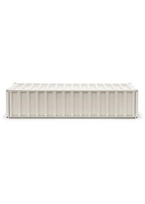 Magazin Container DS Plat