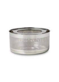 Kinto Theepotverwarmer voor Unitea theepot