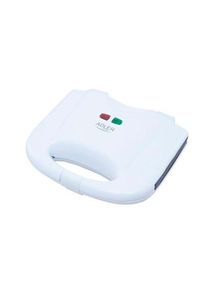 ADLER Waffeleisen Waffle Maker