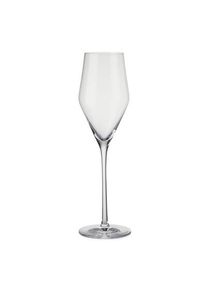 Eisch Champagneglas