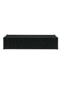 Magazin Container DS Plat