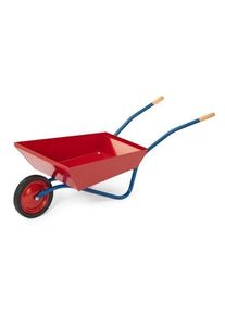 Kinderkruiwagen