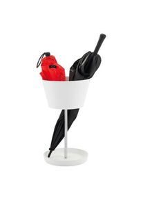Pieperconcept Paraplubak Mand