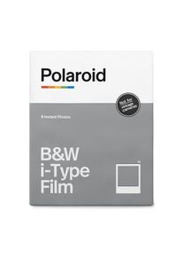 Polaroid Camera Nu Films