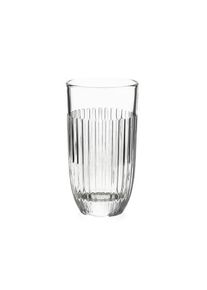 La Rochére La Rochère Long Drinkglas Ouessant