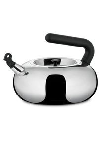 Alessi Bol ketel