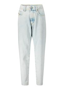 Diesel Kinder Lichtblauw jeans voor jongens