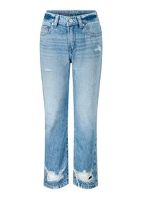 Diesel Kinder Lichtblauw jeans voor jongens