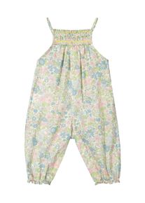 Bonpoint Kinder Veelkleurig overall voor meisjes