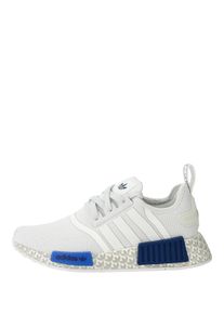 Adidas Kinder Grijs sneakers voor jongens
