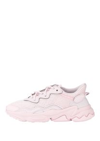 Adidas Kinder Roze sneakers voor meisjes