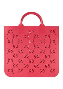 Gucci Kinder Roze Tas voor meisjes