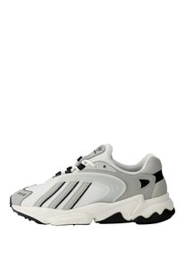 Adidas Kinder Grijs sneakers