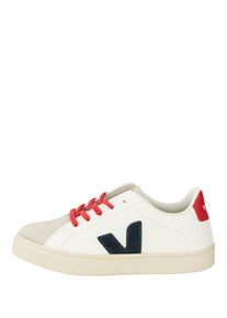 Veja Kinder Wit sneakers