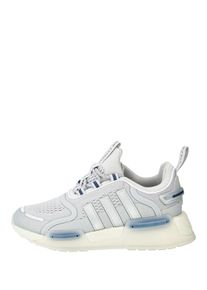 Adidas Kinder Grijs sneakers