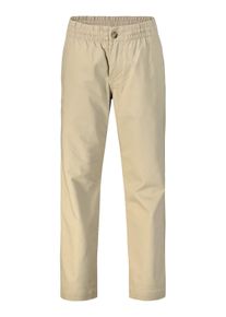 Polo Ralph Lauren Kinder Beige broek voor jongens