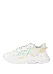 Adidas Kinder Wit sneakers voor meisjes