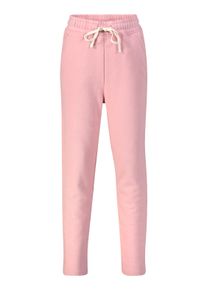 Bonpoint Kinder Roze joggingbroek voor meisjes