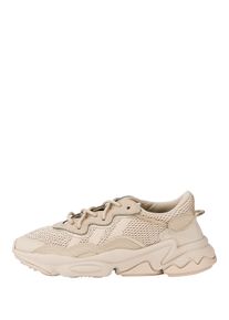 Adidas Kinder Roze sneakers voor meisjes