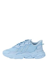 Adidas Kinder Lichtblauw sneakers