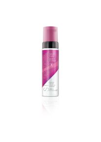 Saint Tropez St. Tropez Self Tan Berry Sorbet Mousse Önbarnító 200 ml