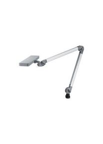 Waldmann Armatuur met montage op een arm, 2864919, 823mm, DE/FR Type F/E (CEE 7/7) Plug - 113686000-00753168