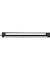 Waldmann LED-machinelamp - 113163000-00660684