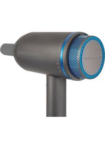 PROFICARE Haartrockner »Pc-Ht 3082«, 1800 W, Led-Beleuchtung blau, Leistungsstarker und moderner Haartrockner