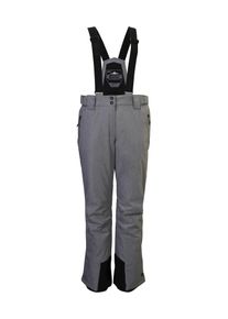 Killtec Skihose »KSW 292 WMN SKI PNTS«