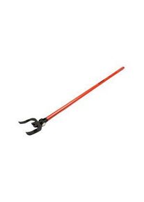 Crescent Pied-de-biche, 1.12m - DKB446X