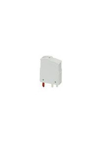 Phoenix Contact Parasurtenseur UE=Lot de 10 pièces III 10kA - 2907923