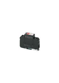 Phoenix Contact Fiche mâle de protection contre les surtensions 80A UE=Lot de 10 pièces III 25kA - 2859013