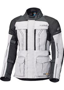 Held Pentland, veste en textile , couleur: Gris Clair/Noir , taille: XL